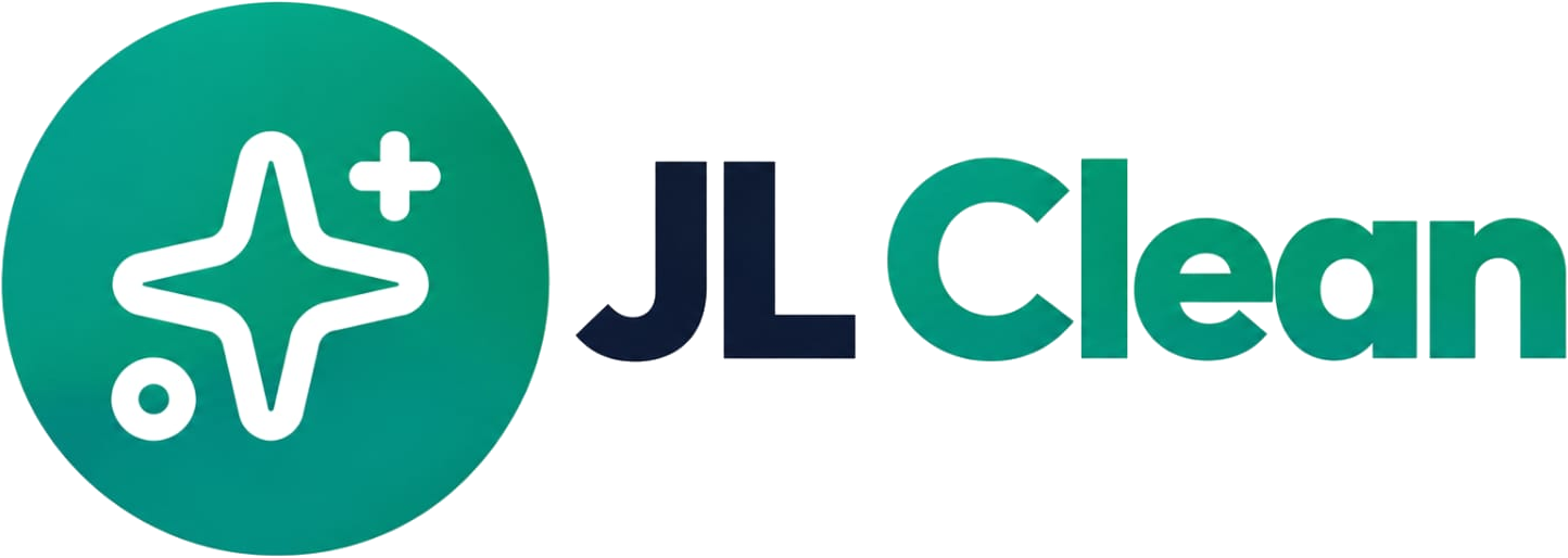 JL Clean